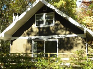 2505 Fernwood Ave, Bartonsville, PA 18321