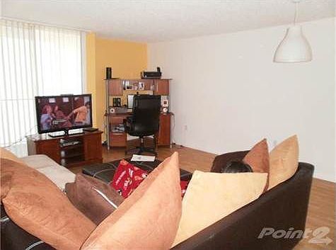 5th image of 850 N Miami Ave APT 605