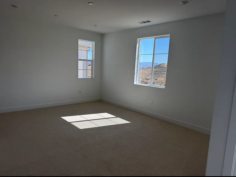 27314 Fox Den Pl — Photo 4