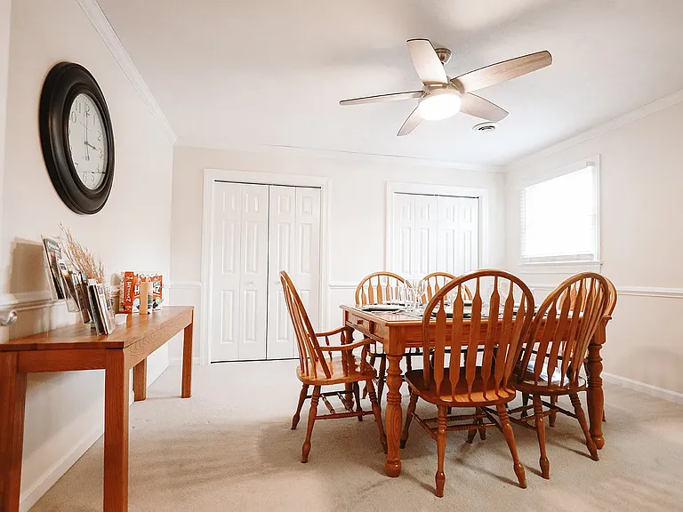 589 Moore Rd #A — Photo 7