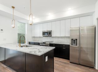608 S American St #6, Philadelphia, PA 19147