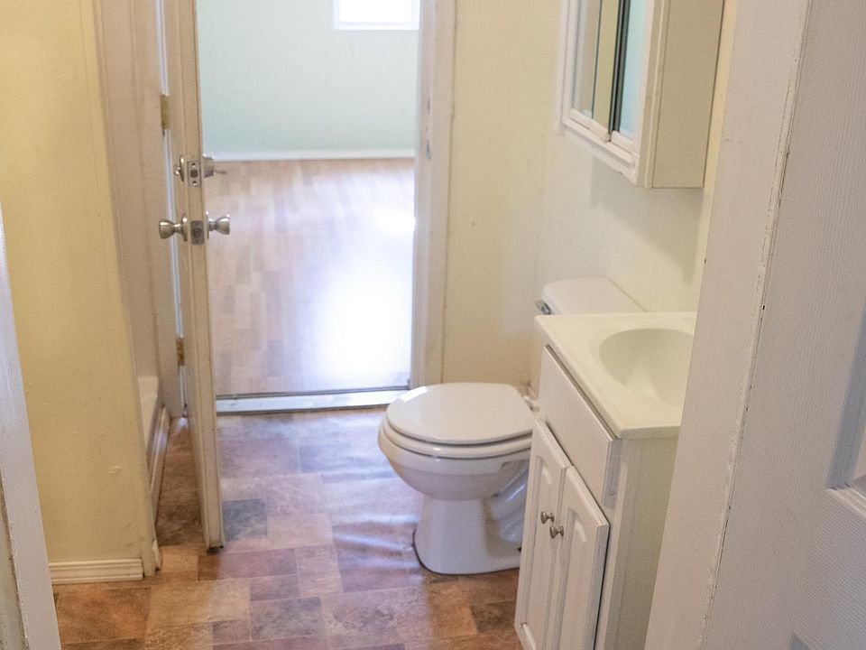 1st image of 515 Washington Ave