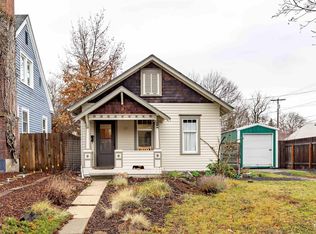 725 E 3rd St, Moscow, ID 83843