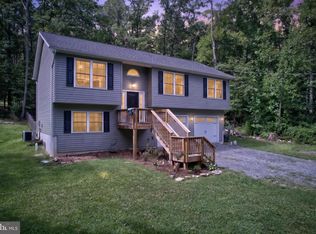 204 Cougar Trl, Winchester, VA 22602