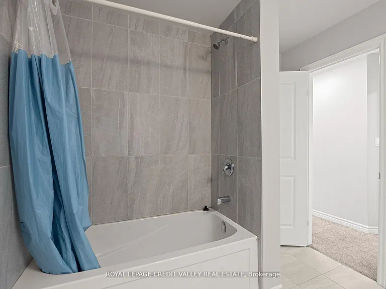 2739 Asima Dr — Photo 26