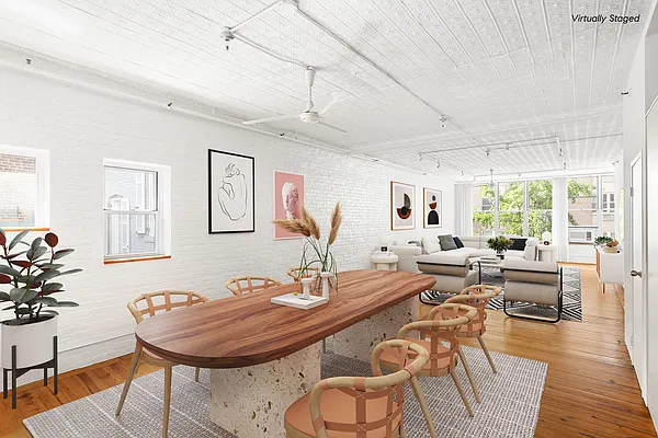 Sold by Compass | media 2