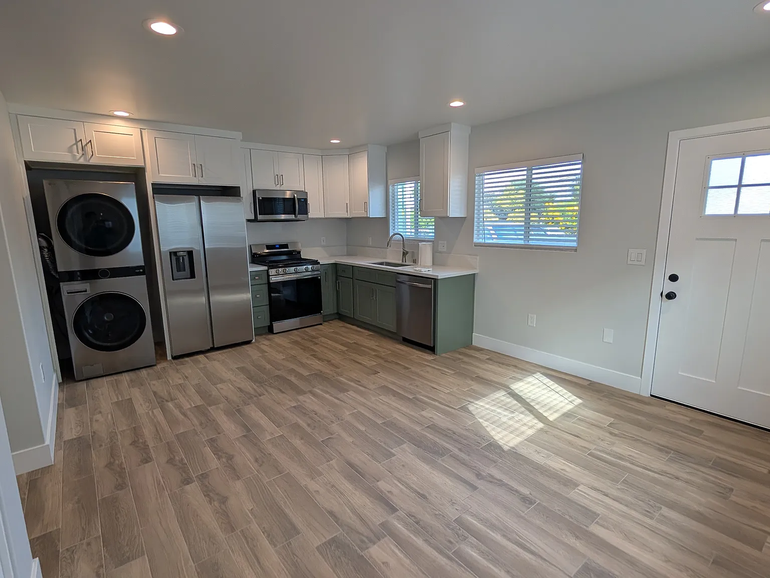 Katella Ave, Garden Grove — Photo 4