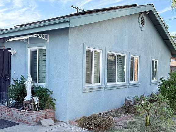 3rd image of 3603 W 144th Pl