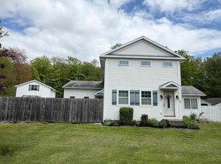 37 Vischer Ferry Rd, Rexford, NY 12148
