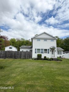 37 Vischer Ferry Road, Rexford, NY, 12148