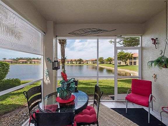 3rd image of 6870 Huntington Lakes Cir APT 103