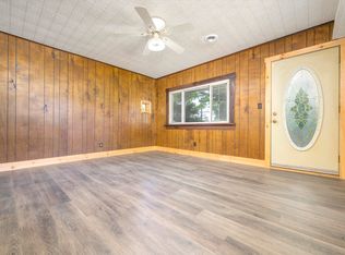 3716 County Road 25 N, Bellefontaine, OH 43311