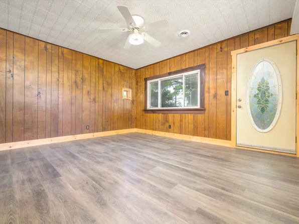 3716 County Road 25 N, Bellefontaine, OH 43311