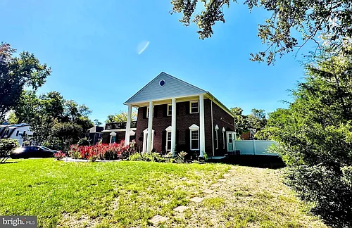 7428 Mason Ln Photo 1