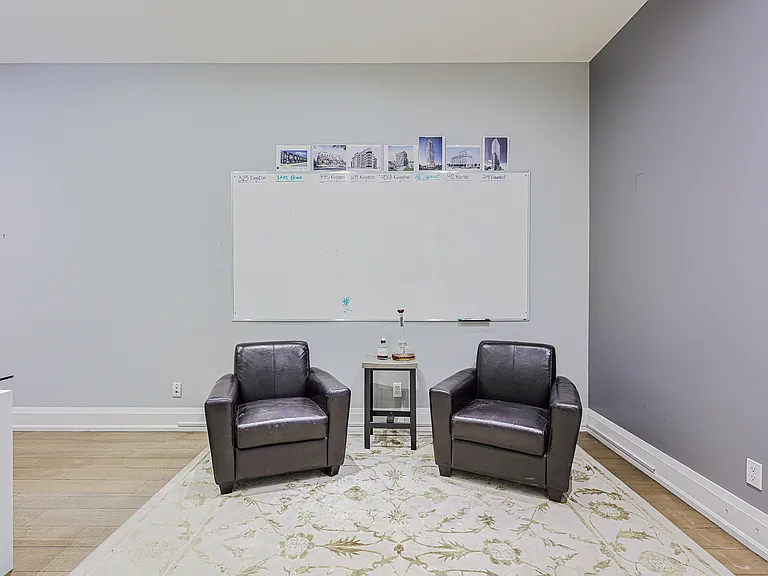 609 Marlee Ave #D — Photo 12
