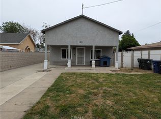 122 E Carlton St, Ontario, CA 91761