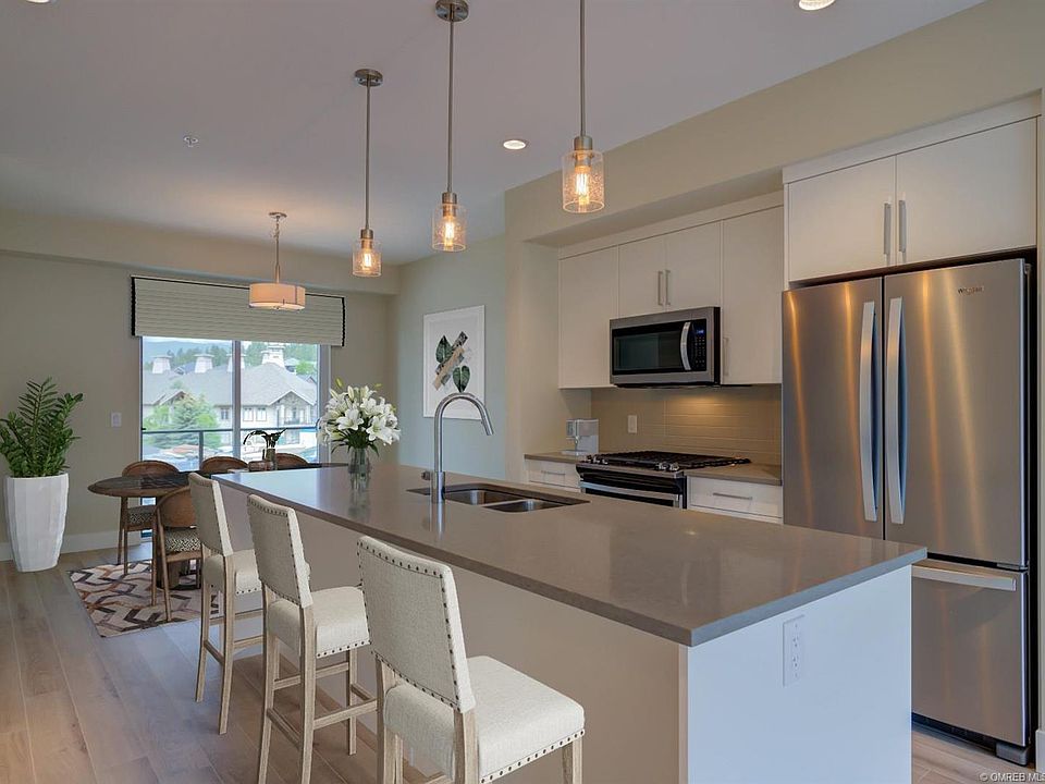 1st image of 12798 Lake Hill Dr #34
