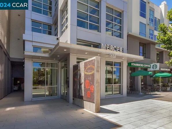 1655 N State Hwy #332, Walnut Creek, CA 94596