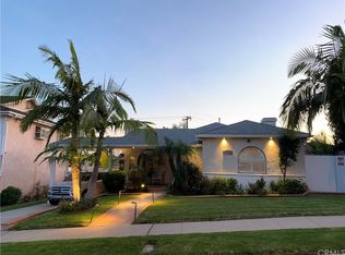 5577 Onacrest Dr, Los Angeles, CA 90043