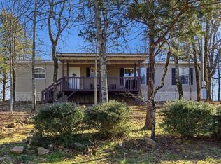 22 Herbert Hill Dr, Sherwood, AR 72120