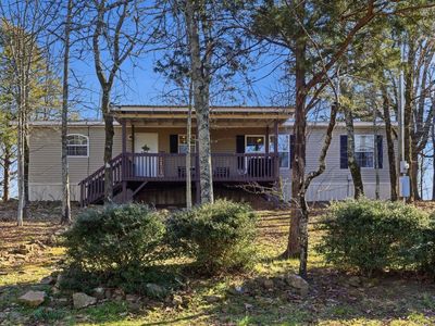 22 Herbert Hill Dr, Sherwood, AR, 72120