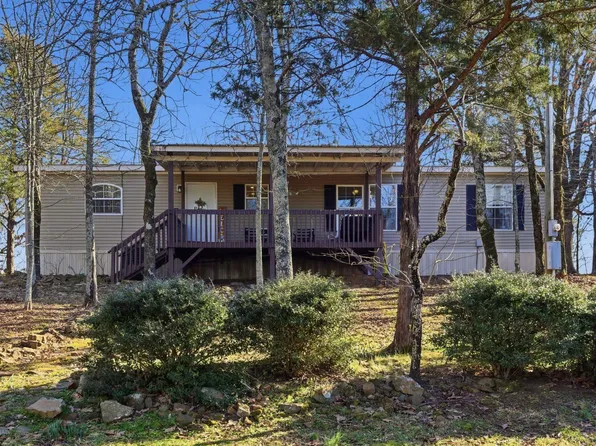 22 Herbert Hill Dr, Sherwood, AR 72120