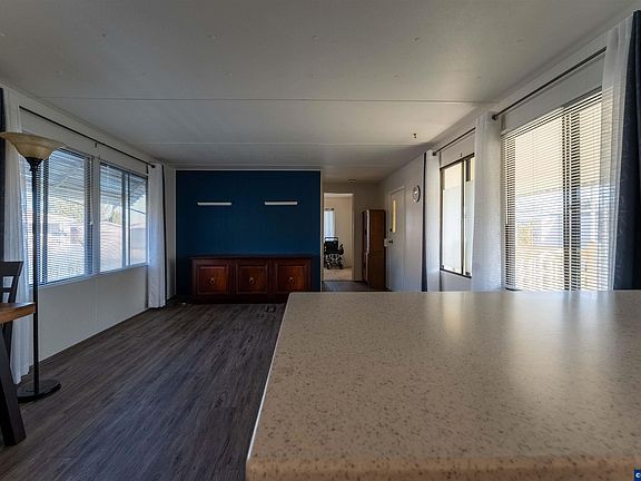 3rd image of 277 NE Conifer Blvd Unit 79