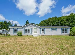 29650 M 152, Dowagiac, MI