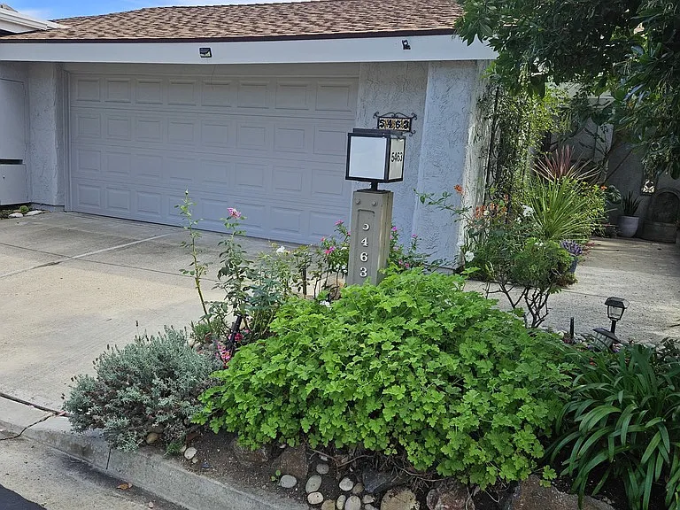 5463 Caminito Agua — Photo 22