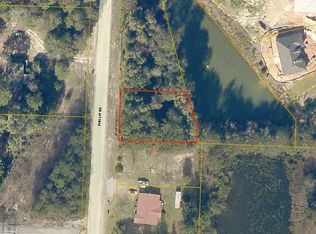 5825 Phillip Rd, Crestview, FL 32539