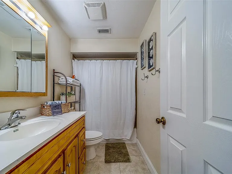 14414 91st Ave — Photo 35