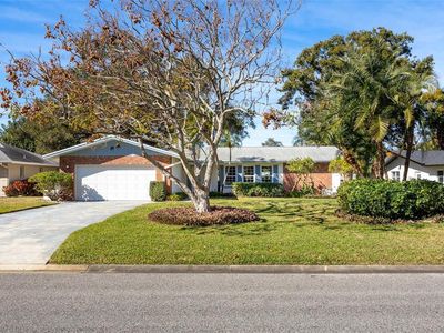 2346 Sarazen Dr, Dunedin, FL, 34698