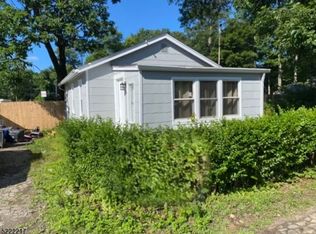 458 River Styx Rd #14, Hopatcong, NJ 07843