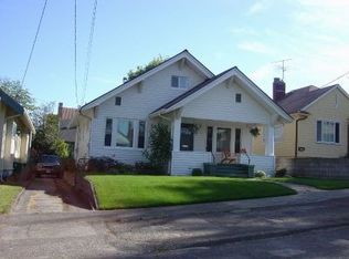 1239 7th St, Bremerton, WA 98337