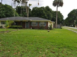 1901 S Lenna Ave, Seffner, FL 33584