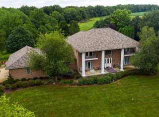 630 S Farmingdale Rd, New Berlin, IL 62670