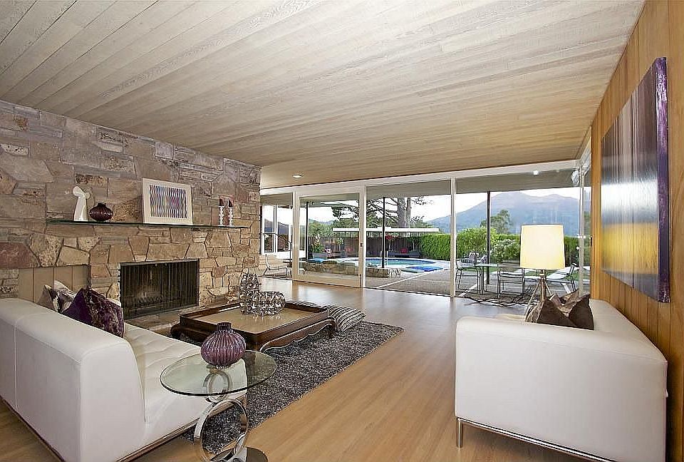 1 Upper Toyon Dr, Kentfield, CA 94904 Zillow