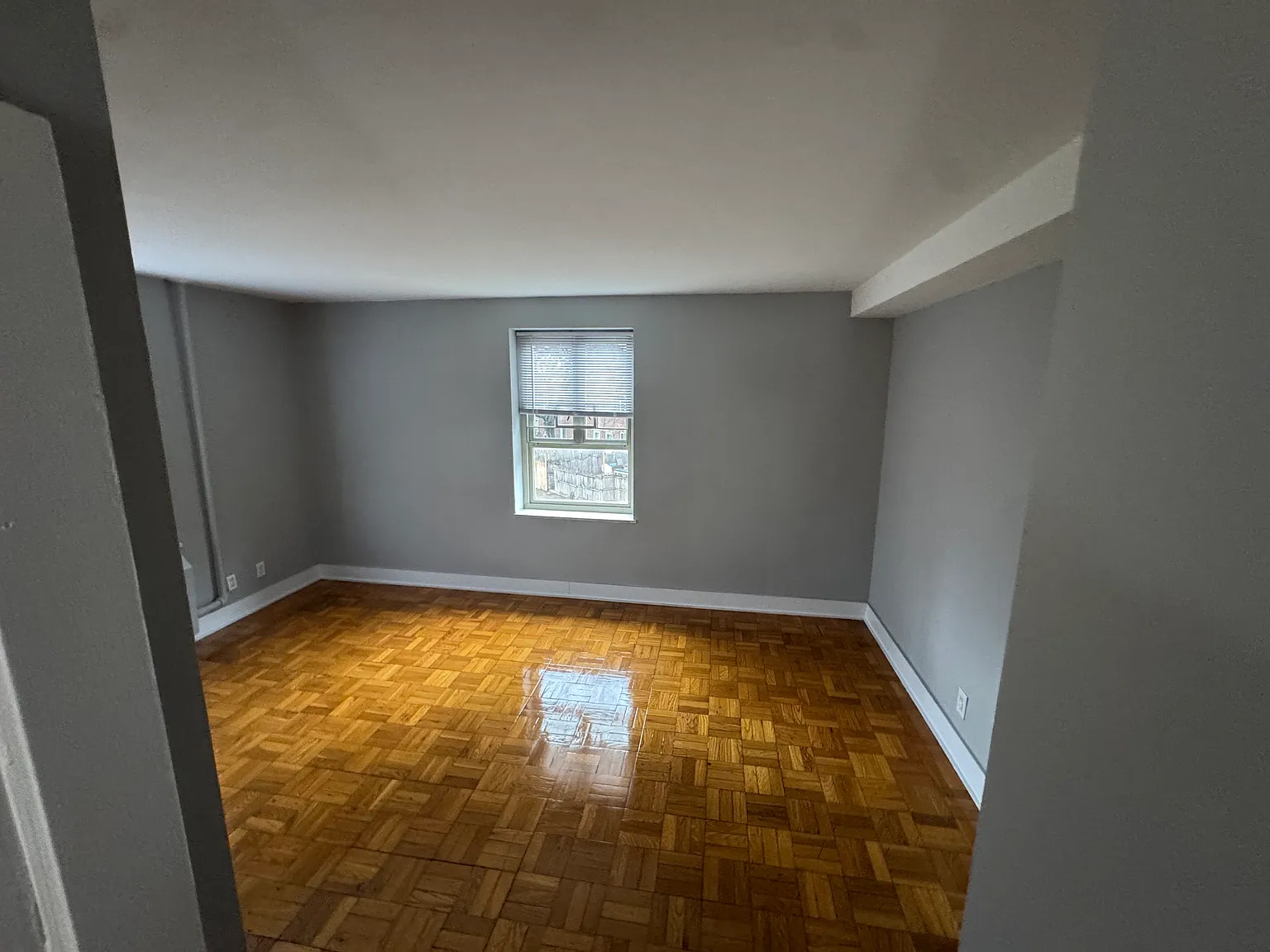 1 bed, 790 sqft, $2,295 — Photo 3