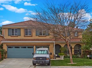 39869 Longleaf St, Temecula, CA 92591