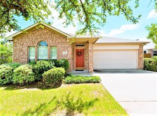 2716 Hilcroft Ave, Denton, TX 76210