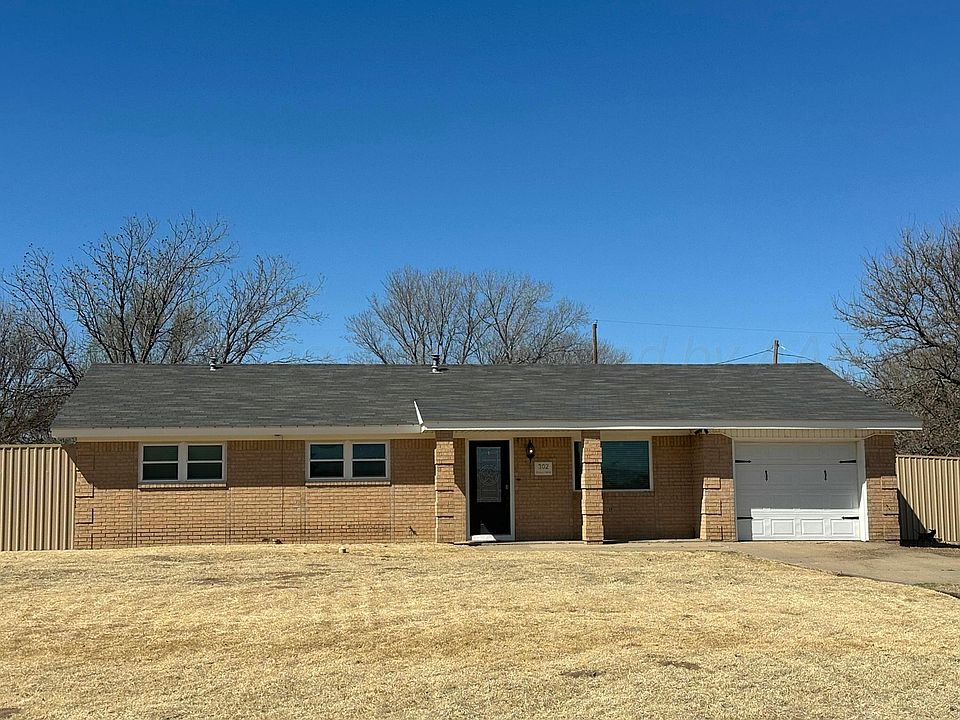 1st image of 302 Arroyo Verde Dr