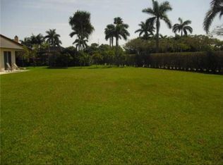 14802 Pines Blvd, Pembroke Pines, FL 33027
