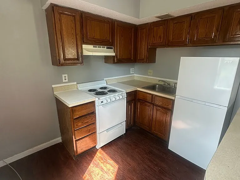 74 Front St #86 — Photo 9