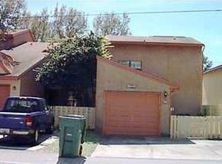 1082 5th Ave, Shalimar, FL 32579