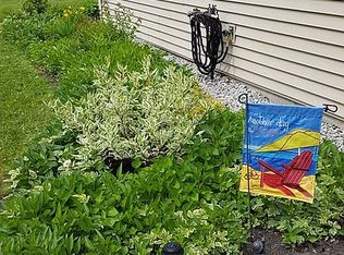 1 Cedarbrook E, Scarborough, ME 04074