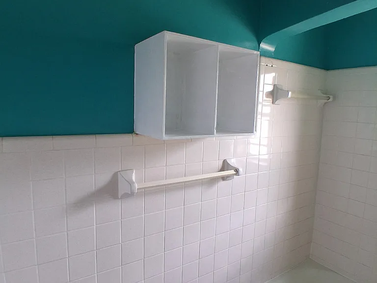 7804 Joseph St #3 — Photo 11