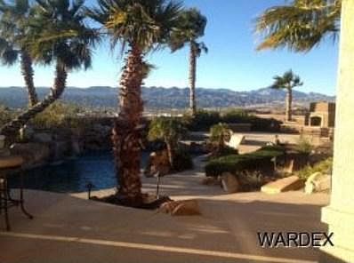 2nd image of 1707 Marble Canyon Dr