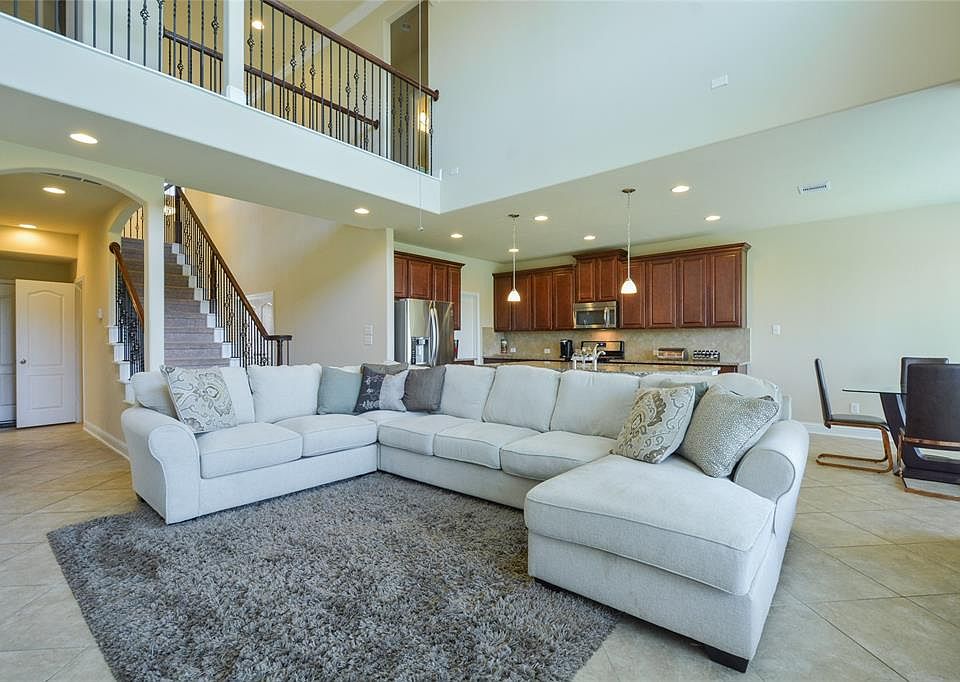 1st image of 20707 Laurel Rain Ct