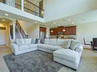 20707 Laurel Rain Ct, Katy, TX 77449