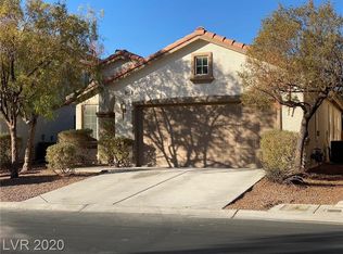 8841 Imperial Forest St, Las Vegas, NV 89139